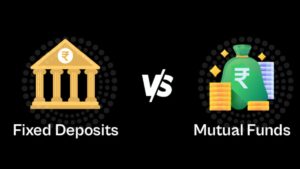 Best Investment Options 2026: कहाँ पैसा लगाएँ ताकि future secure रहे